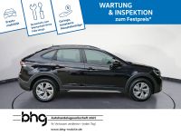 Volkswagen Taigo - Vorschau Bild 6