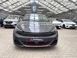 Cupra Born 150 (58kWh) LED|Kamera|Sitzhzg - Cupra Born aus 2022