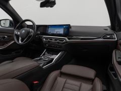 Foto Nummer 42: BMW 330e