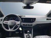 Volkswagen Taigo - Vorschau Bild 14