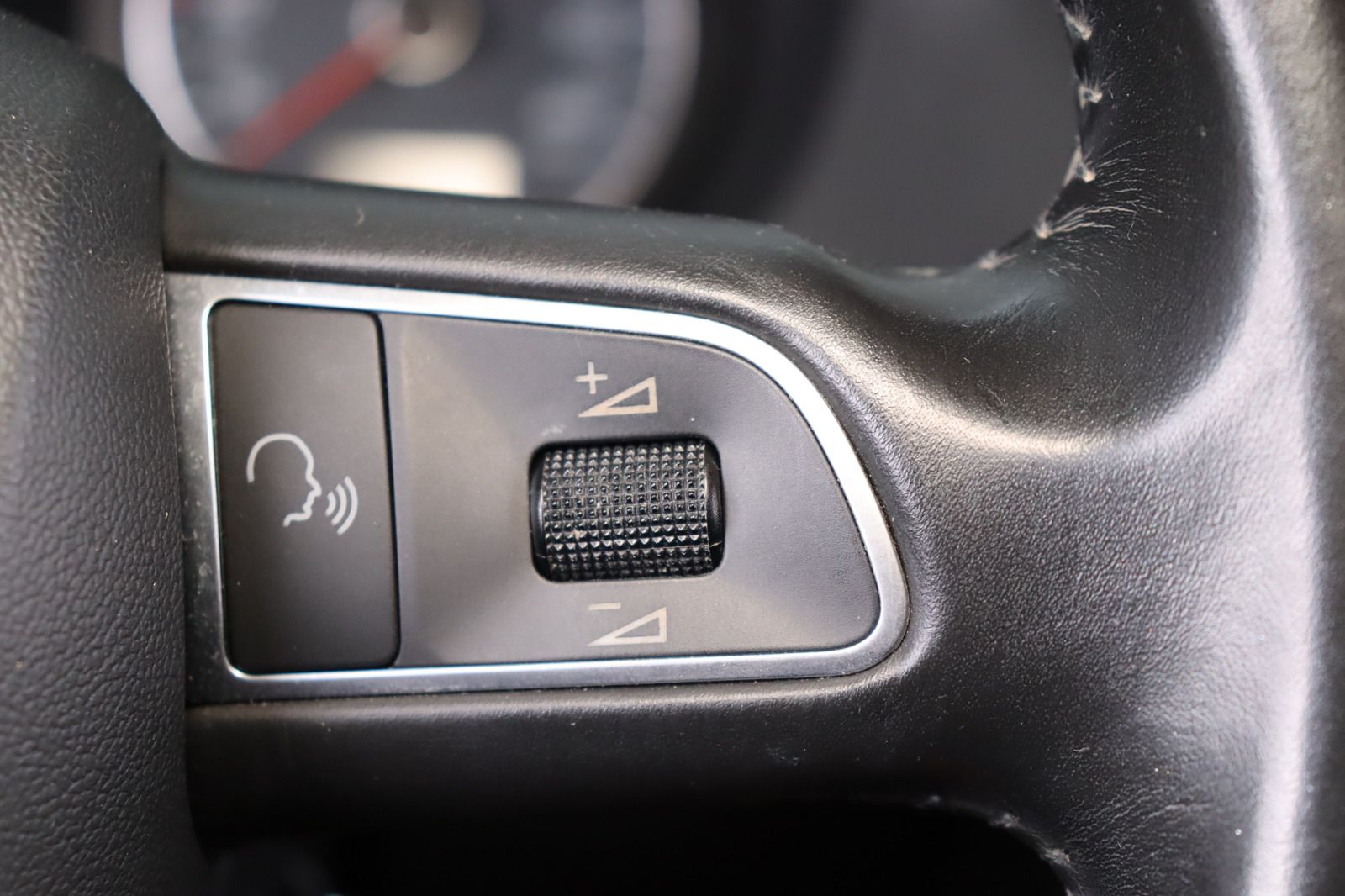Fahrzeugabbildung Audi A3 1.2 TFSI S tronic Sportback * Sitzhzg. * PDC