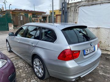 BMW 316 - 6
