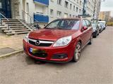 Opel Vectra - Opel Vectra in Halle