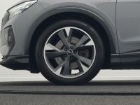 Audi Q4 e-tron - Vorschau Bild 47