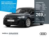 Audi A1 Sportback 25 TFSI S tronic NAVI LM KEYLESS - Audi Neuwagen in Leipzig