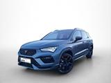 Cupra Ateca 2.0 TSI Edition VZ 4Drive 300 PS Navi LED  - Cupra Ateca: Edition Vz