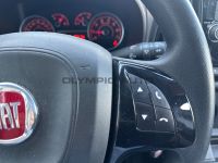 Fiat Doblo 1.4 T-Jet 16V AHK, ALU, Navi, GJR, - Image