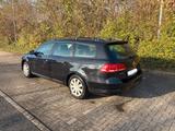 Volkswagen  Passat Variant 1.4 TSI - VW Passat Gebrauchtwagen in Kiel