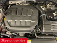 Volkswagen Golf - Vorschau Bild 21