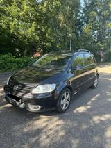Volkswagen Golf Plus - gebrauchte VW Golf Plus aus dem Jahr 2008