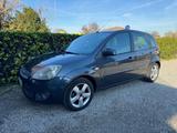 Ford Fiesta 1.2 5p. Ghia - NEOPATENTATI - Ford Fiesta aus 2007: Ghia