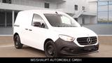 Mercedes-Benz CitanKasten110CDi Schiebetüren beidseitig Kamera - : Van, Schiebetüren