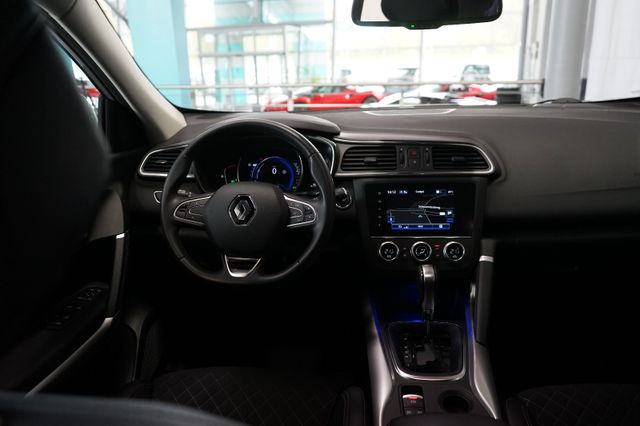 Vorschau Auto