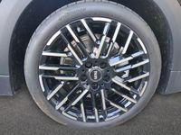 MINI Cooper S - Vorschau Bild 15