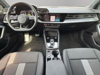 Audi A3 - Vorschau Bild 14