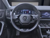 Skoda Kodiaq - Vorschau Bild 11
