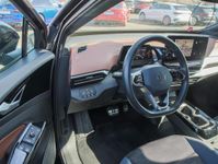 Volkswagen ID.5 - Vorschau Bild 13