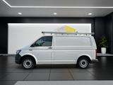 Volkswagen T6 Transporter SORTIMO / Würth KASTEN Service+TÜ - Volkswagen Sortimo