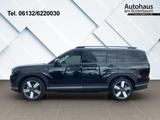 Hyundai SANTA FE Signature Hybrid 4WD (5- Sitzer) Glas-S - Hyundai SANTA FE in Wiesbaden