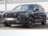 Audi Q7 50 TDI Q S LINE COMPETITION PLUS LM22 NAVI+ B - Audi Q7: 22