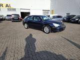 Chrysler Sebring 2.0i Limited LEDER ALU+WIN KLIMAAUTOMATI - Chrysler Sebring: 2.0