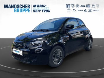 Fiat 500e500 e Icon 42 kWh
