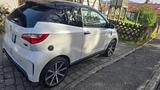 Aixam Coupé - Aixam aus 2022