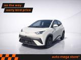 BYD Dolphin Surf Boost 43.2 kWh Lagerwagen - BYD Dolphin Surf Boost