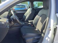 Cupra Formentor - Vorschau Bild 12