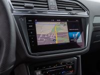 Volkswagen Tiguan - Vorschau Bild 21