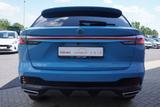 MG HS 1.5 T-GDI Luxury Aut. LED ACC Navi 360° - MG HS Tageszulassungen