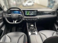 MG HS - Vorschau Bild 11