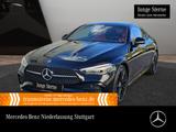 Mercedes-Benz CLE 200 Cp. AMG Advanced+/PANO/NIGHT/Bur3D/20"/ - Mercedes-Benz CLE 200 in Stuttgart