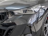 BMW 520 - Vorschau Bild 27