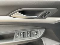 Volkswagen Golf - Vorschau Bild 11