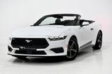 Ford Mustang 2.3 ecoboost cabrio premium unfallfrei - Ford Mustang aus 2025