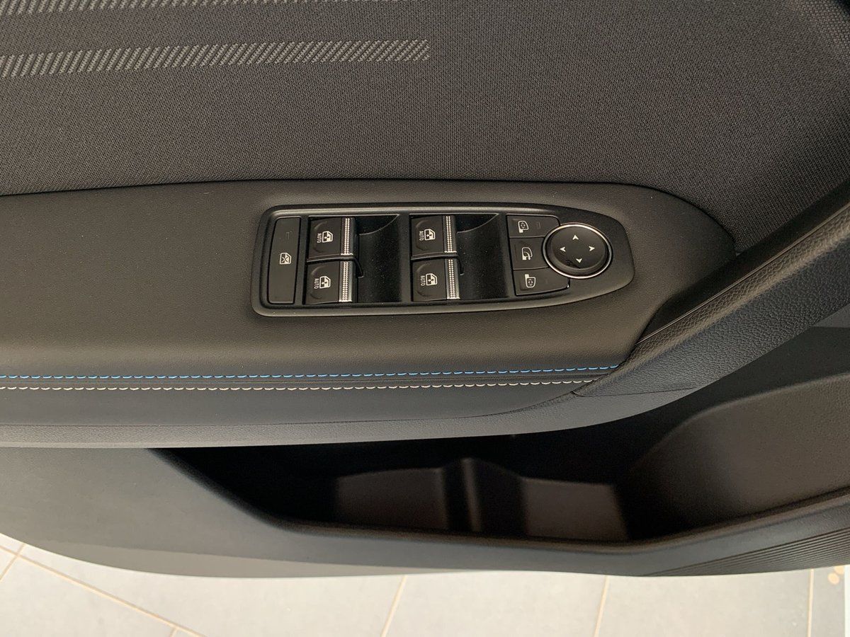 Renault Captur - Bild 20