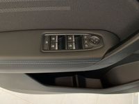 Renault Captur - Vorschau Bild 20