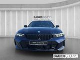 BMW 330 e xDrive M Sport Touring 330e EU6e Park-Assi - BMW: X33