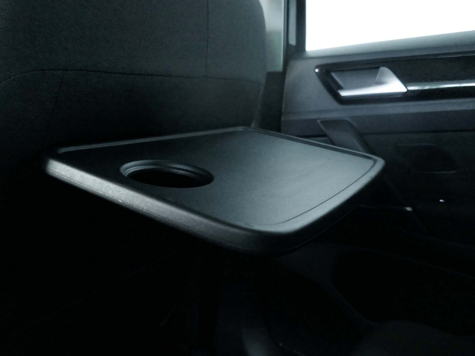 Fahrzeugabbildung Volkswagen Golf  Sportsvan SOUND 2.0 TDI DSG | Xenon RFK AC