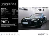 Audi S8 TFSI*Pano*Headup*Matrix*Standheizung*360Kamer - gebrauchte Audi S8 aus dem Jahr 2024