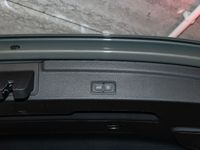 Audi Q3 - Vorschau Bild 8