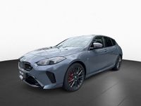BMW M135 - Vorschau Bild 3