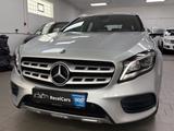 Mercedes-Benz GLA 200*AMG LINE*DAB*NAVI*SHZ*KEYLESS GO*8-FACH* - Mercedes-Benz GLA 200 in Hamburg