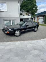 Porsche 928 S4 Oldtimer - Porsche Gebrauchtwagen von 1978
