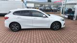 BMW 118i Limousine F40 Advantage Navi - BMW 118 Gebrauchtwagen