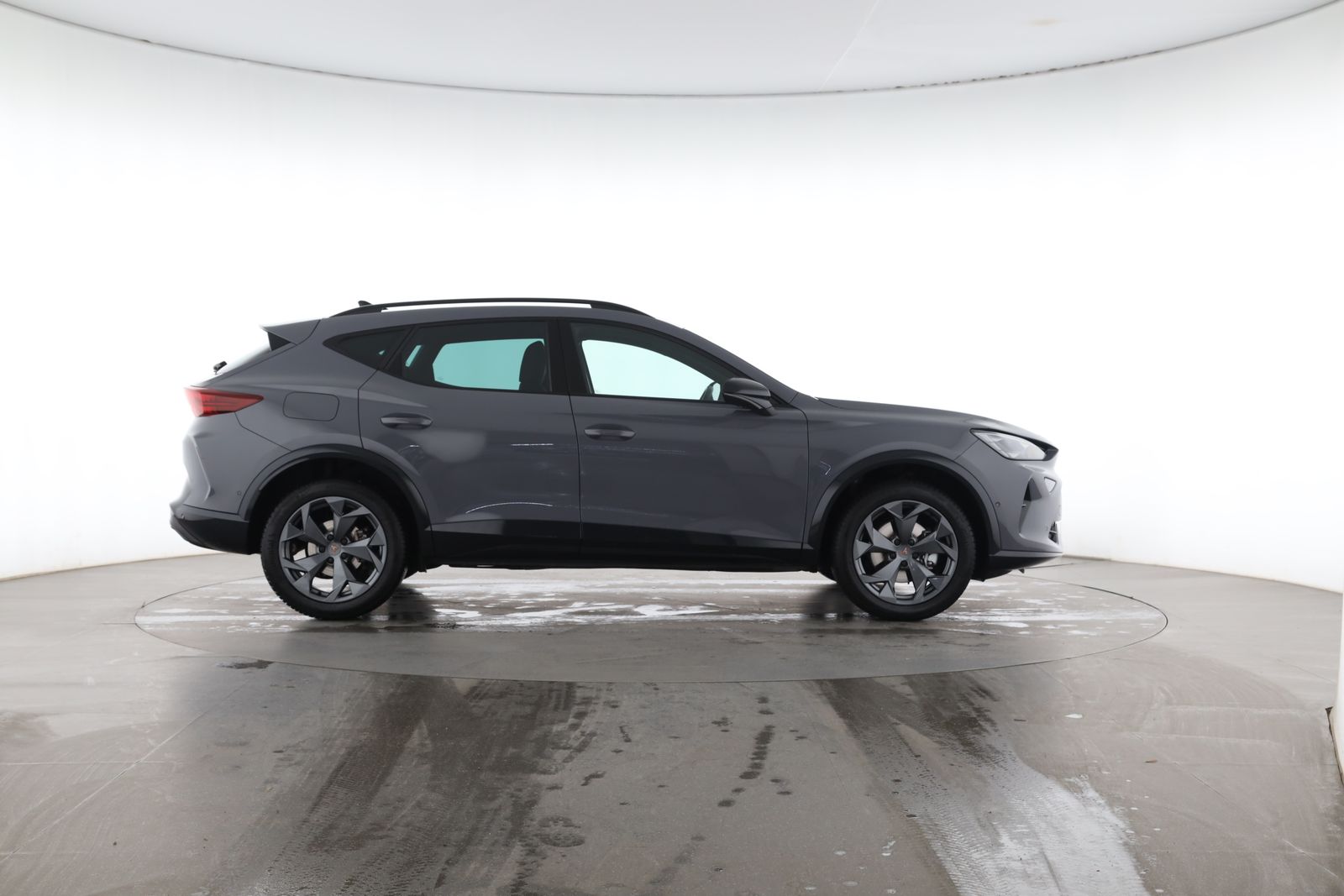 Cupra Formentor - Bild 5