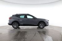 Cupra Formentor - Vorschau Bild 5