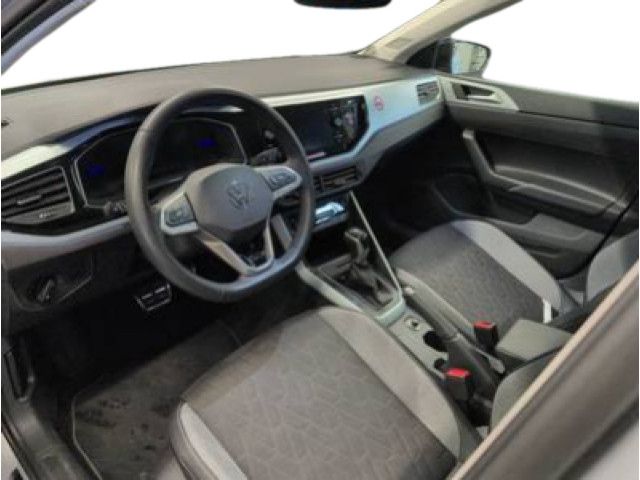 Volkswagen Polo - Bild 4