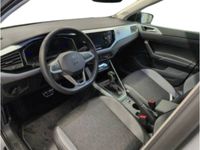 Volkswagen Polo - Vorschau Bild 4